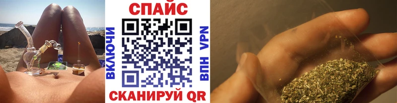 БУТИРАТ бутик Бологое