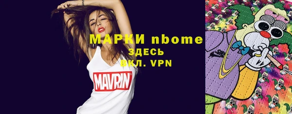 дмт Алзамай