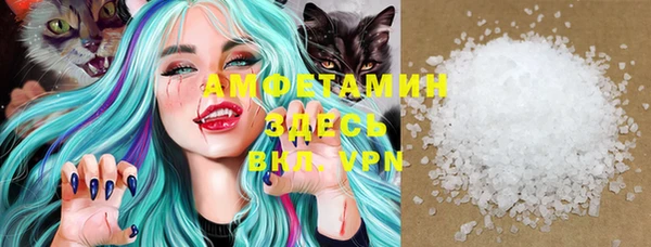 дмт Алзамай