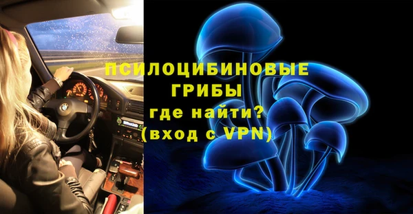 экстази Алексеевка